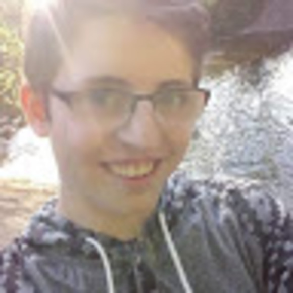 caleb_carson